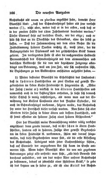 Zeitschrift fur deutsches Recht und deutsche Rechtswissenschaft