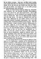 giornale/PUV0128202/1842-1843/unico/00000176