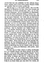 giornale/PUV0128202/1842-1843/unico/00000179
