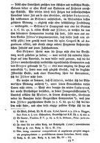 giornale/PUV0128202/1842-1843/unico/00000183