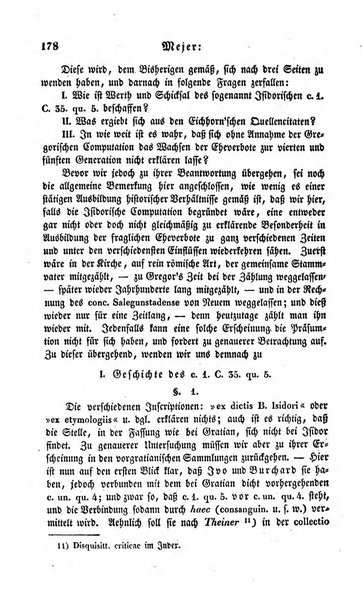 Zeitschrift fur deutsches Recht und deutsche Rechtswissenschaft