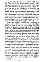 giornale/PUV0128202/1842-1843/unico/00000187