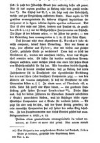 giornale/PUV0128202/1842-1843/unico/00000193