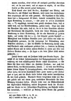 giornale/PUV0128202/1842-1843/unico/00000194