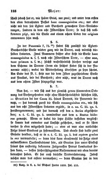 Zeitschrift fur deutsches Recht und deutsche Rechtswissenschaft