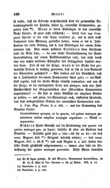 Zeitschrift fur deutsches Recht und deutsche Rechtswissenschaft