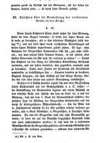 giornale/PUV0128202/1842-1843/unico/00000203