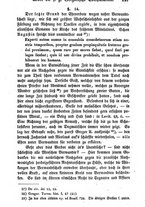 giornale/PUV0128202/1842-1843/unico/00000205