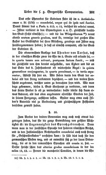 Zeitschrift fur deutsches Recht und deutsche Rechtswissenschaft