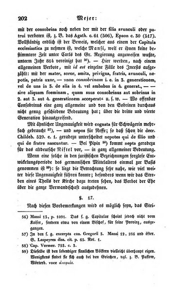 Zeitschrift fur deutsches Recht und deutsche Rechtswissenschaft