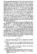 giornale/PUV0128202/1842-1843/unico/00000210