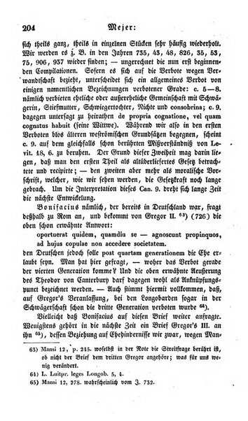 Zeitschrift fur deutsches Recht und deutsche Rechtswissenschaft