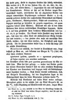 giornale/PUV0128202/1842-1843/unico/00000212