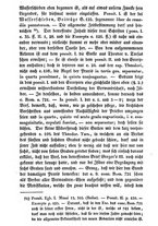 giornale/PUV0128202/1842-1843/unico/00000214
