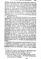 giornale/PUV0128202/1842-1843/unico/00000215