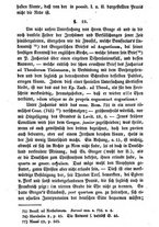 giornale/PUV0128202/1842-1843/unico/00000216