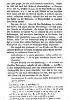 giornale/PUV0128202/1842-1843/unico/00000218