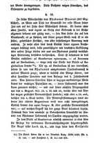 giornale/PUV0128202/1842-1843/unico/00000221