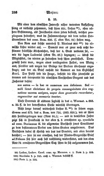 Zeitschrift fur deutsches Recht und deutsche Rechtswissenschaft