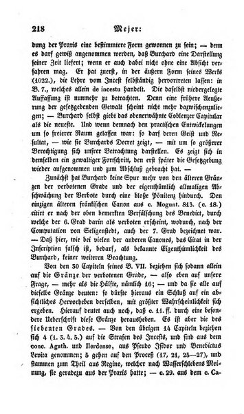 Zeitschrift fur deutsches Recht und deutsche Rechtswissenschaft