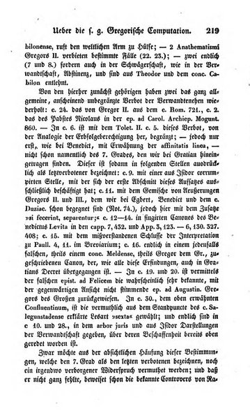 Zeitschrift fur deutsches Recht und deutsche Rechtswissenschaft