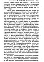 giornale/PUV0128202/1842-1843/unico/00000227