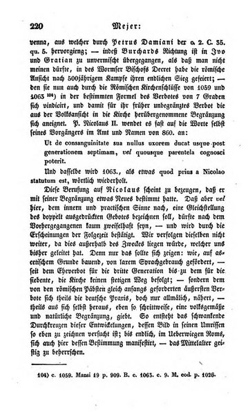 Zeitschrift fur deutsches Recht und deutsche Rechtswissenschaft