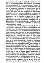 giornale/PUV0128202/1842-1843/unico/00000234