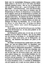 giornale/PUV0128202/1842-1843/unico/00000239