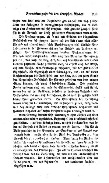 Zeitschrift fur deutsches Recht und deutsche Rechtswissenschaft