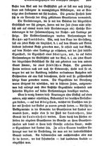 giornale/PUV0128202/1842-1843/unico/00000241