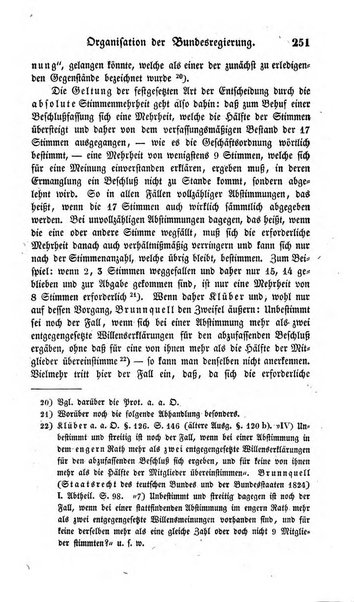 Zeitschrift fur deutsches Recht und deutsche Rechtswissenschaft