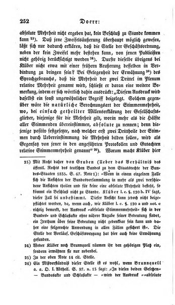 Zeitschrift fur deutsches Recht und deutsche Rechtswissenschaft