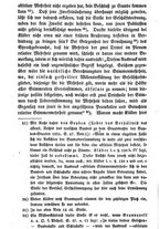 giornale/PUV0128202/1842-1843/unico/00000260