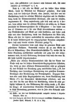 giornale/PUV0128202/1842-1843/unico/00000264