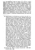 giornale/PUV0128202/1842-1843/unico/00000267
