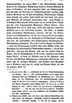 giornale/PUV0128202/1842-1843/unico/00000269