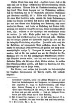 giornale/PUV0128202/1842-1843/unico/00000272