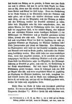 giornale/PUV0128202/1842-1843/unico/00000276