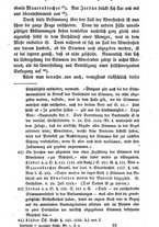 giornale/PUV0128202/1842-1843/unico/00000277