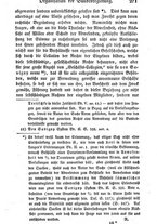 giornale/PUV0128202/1842-1843/unico/00000279
