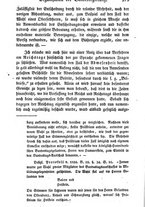 giornale/PUV0128202/1842-1843/unico/00000283