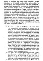 giornale/PUV0128202/1842-1843/unico/00000284