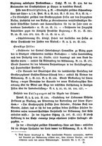 giornale/PUV0128202/1842-1843/unico/00000286