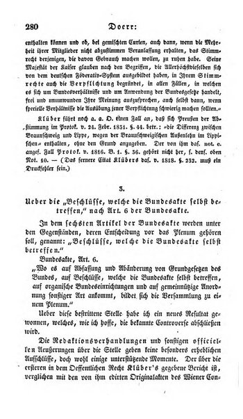 Zeitschrift fur deutsches Recht und deutsche Rechtswissenschaft