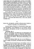 giornale/PUV0128202/1842-1843/unico/00000288