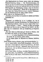 giornale/PUV0128202/1842-1843/unico/00000290