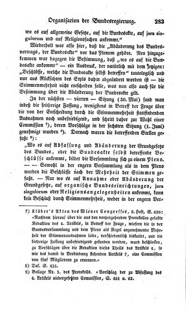 Zeitschrift fur deutsches Recht und deutsche Rechtswissenschaft