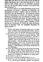 giornale/PUV0128202/1842-1843/unico/00000298