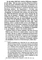 giornale/PUV0128202/1842-1843/unico/00000299